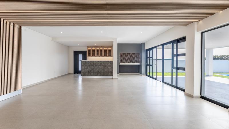 6 Bedroom Property for Sale in Melkbosstrand Western Cape